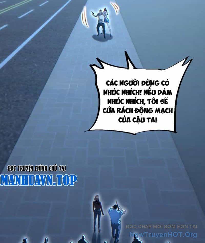 Mạt Thế Trọng Sinh: Ta Quay Gacha Làm Trùm! - Chương 55 - ảnh 24