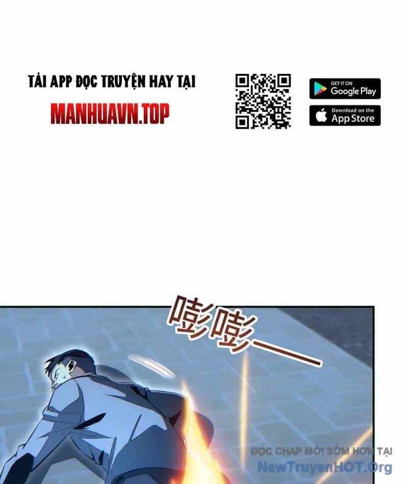 Mạt Thế Trọng Sinh: Ta Quay Gacha Làm Trùm! - Chương 55 - ảnh 27