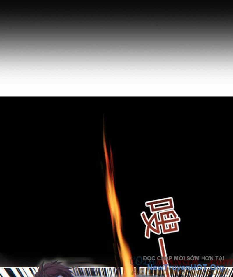 Mạt Thế Trọng Sinh: Ta Quay Gacha Làm Trùm! - Chương 55 - ảnh 5