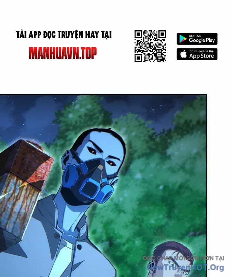 Mạt Thế Trọng Sinh: Ta Quay Gacha Làm Trùm! - Chương 55 - ảnh 55