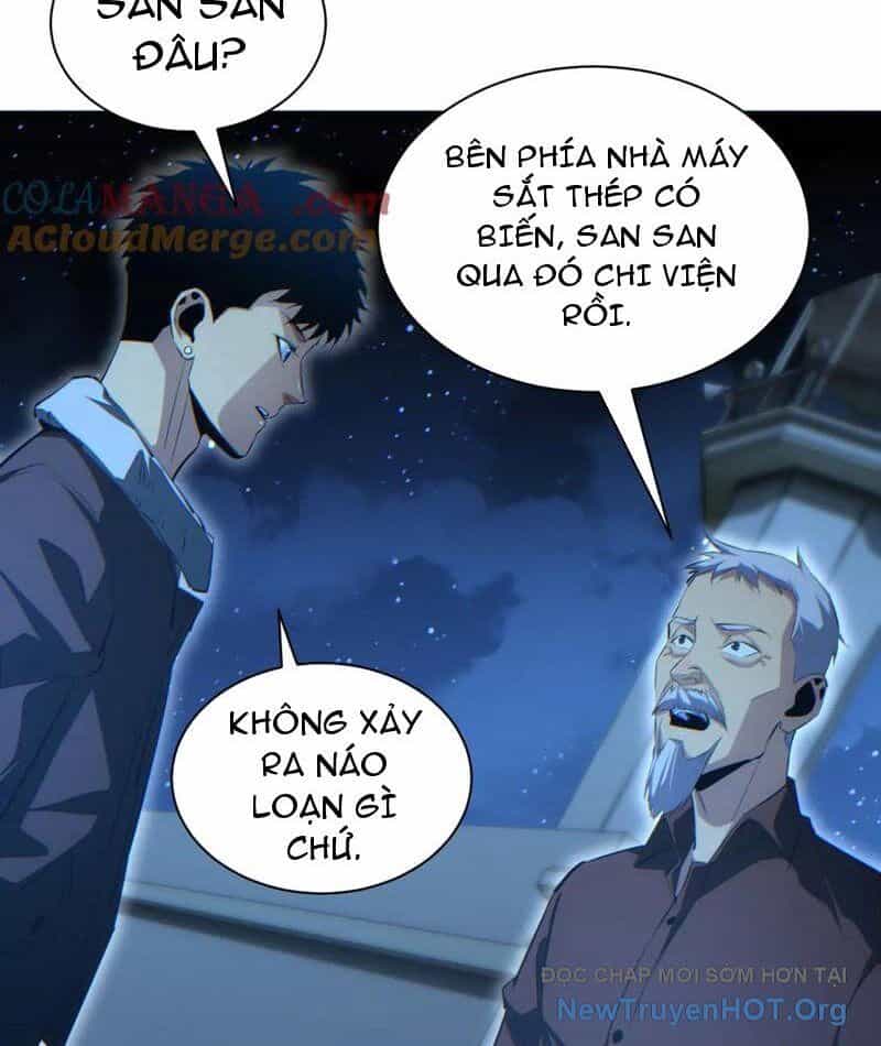 Mạt Thế Trọng Sinh: Ta Quay Gacha Làm Trùm! - Chương 55 - ảnh 70