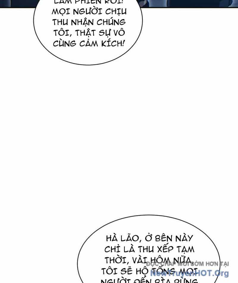 Mạt Thế Trọng Sinh: Ta Quay Gacha Làm Trùm! - Chương 55 - ảnh 75