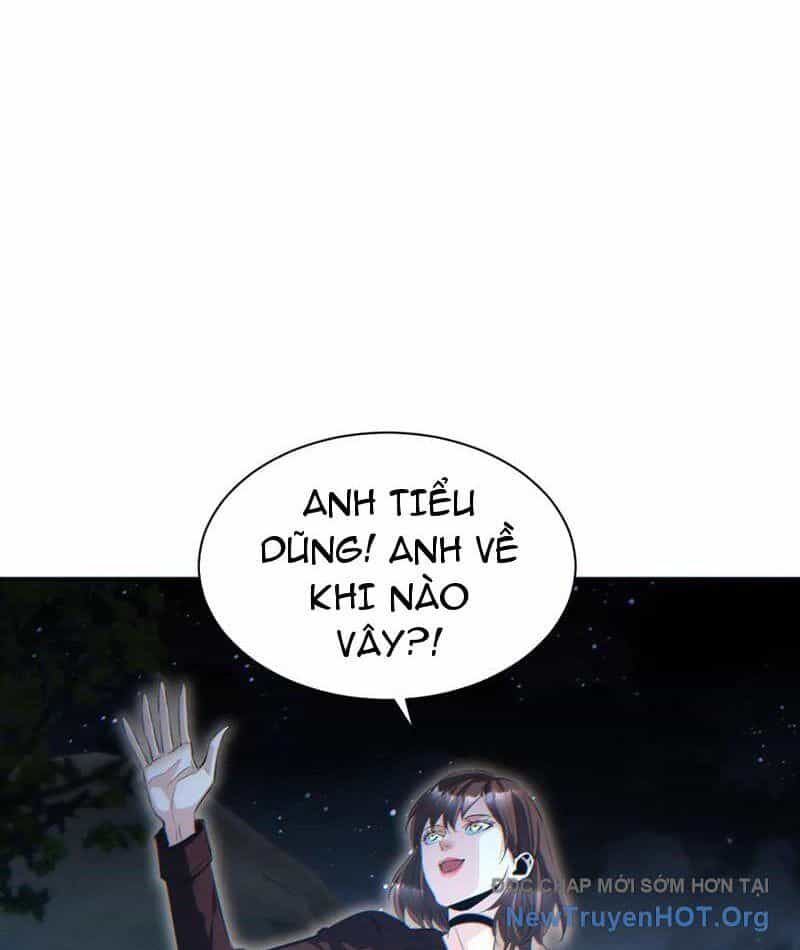 Mạt Thế Trọng Sinh: Ta Quay Gacha Làm Trùm! - Chương 55 - ảnh 79