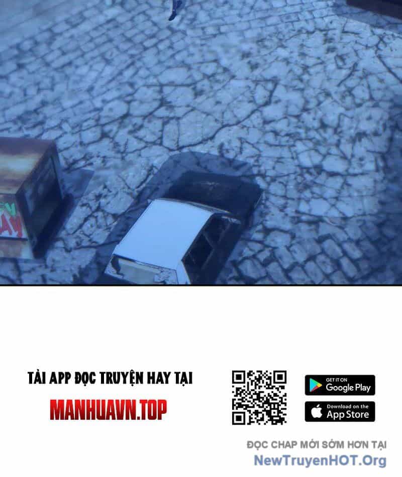 Mạt Thế Trọng Sinh: Ta Quay Gacha Làm Trùm! - Chương 56 - ảnh 109
