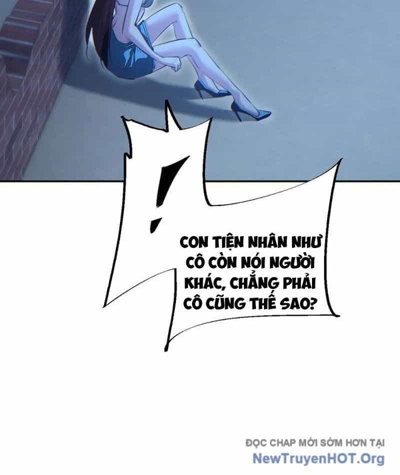 Mạt Thế Trọng Sinh: Ta Quay Gacha Làm Trùm! - Chương 56 - ảnh 11