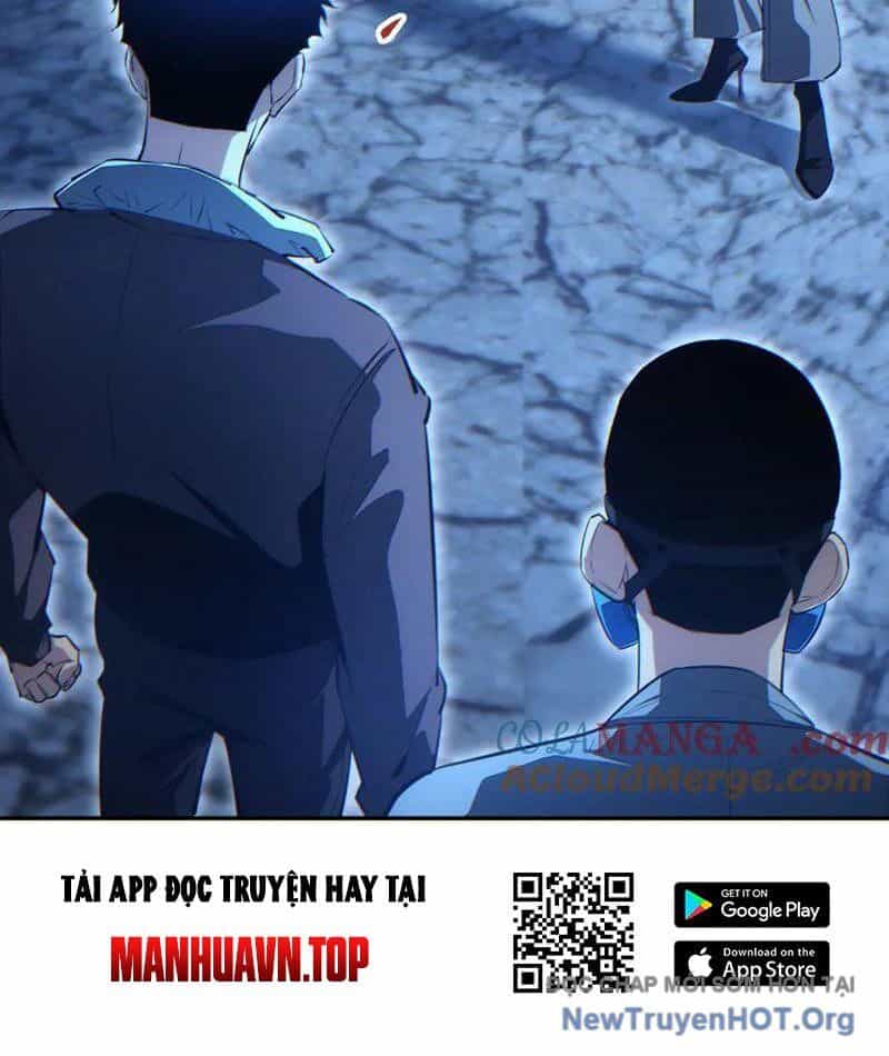 Mạt Thế Trọng Sinh: Ta Quay Gacha Làm Trùm! - Chương 56 - ảnh 121
