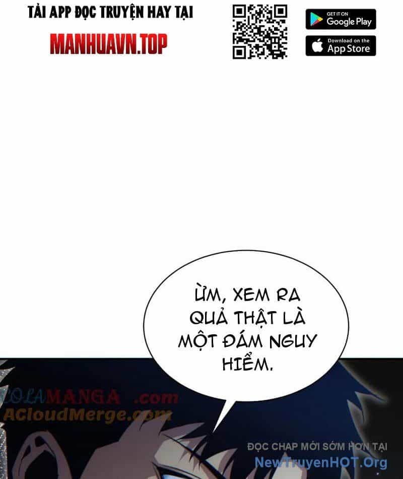 Mạt Thế Trọng Sinh: Ta Quay Gacha Làm Trùm! - Chương 56 - ảnh 27