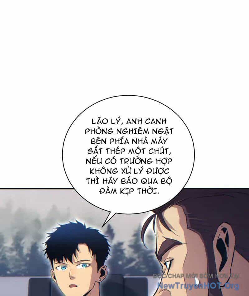 Mạt Thế Trọng Sinh: Ta Quay Gacha Làm Trùm! - Chương 56 - ảnh 30