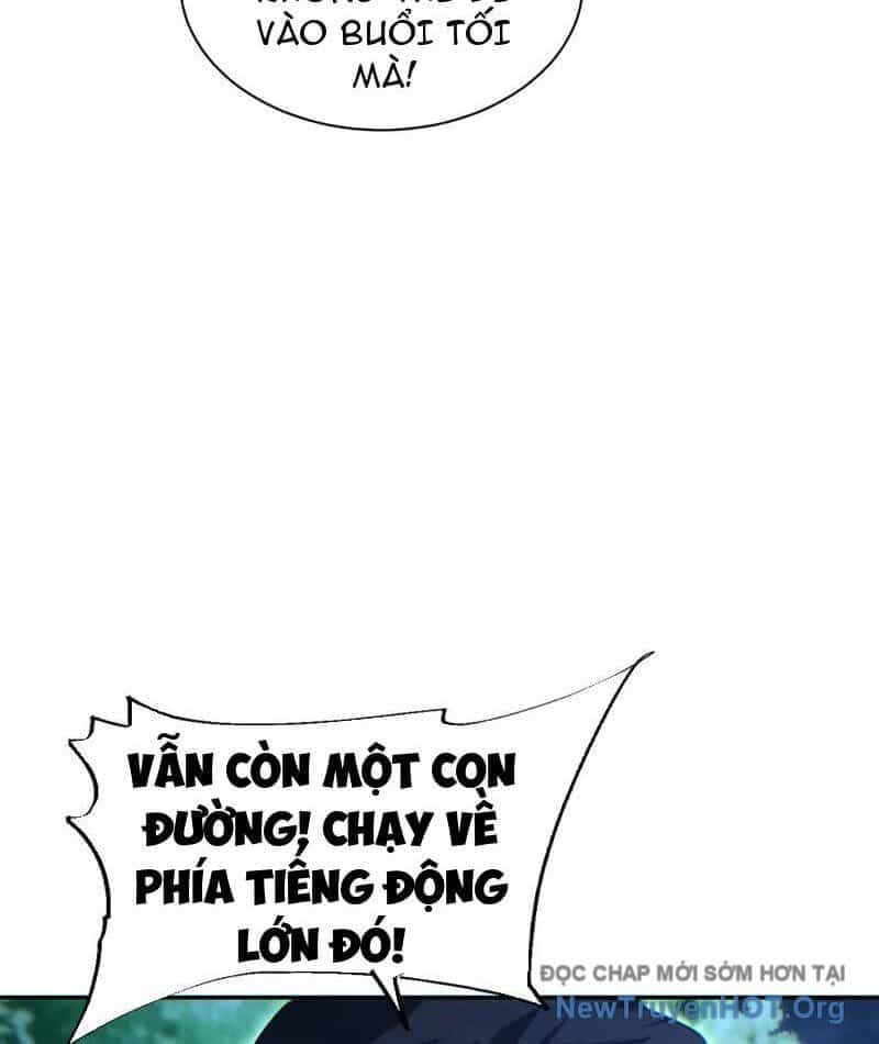 Mạt Thế Trọng Sinh: Ta Quay Gacha Làm Trùm! - Chương 56 - ảnh 45