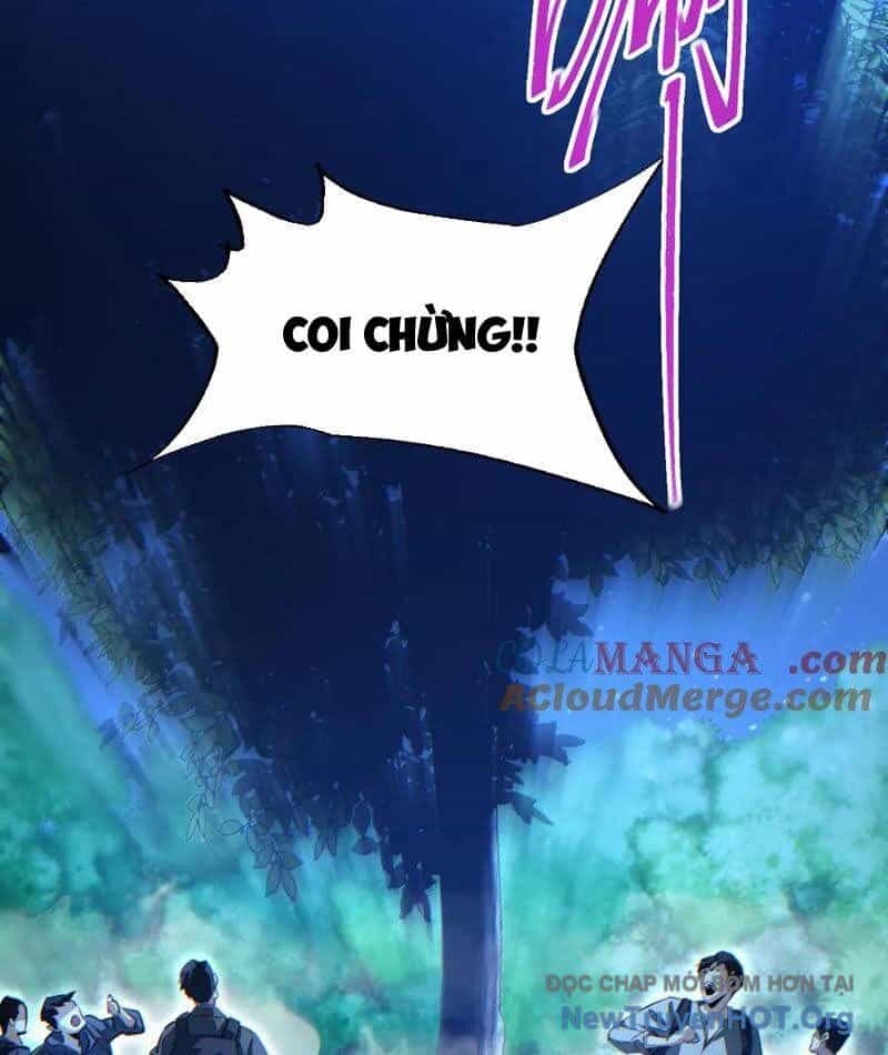Mạt Thế Trọng Sinh: Ta Quay Gacha Làm Trùm! - Chương 56 - ảnh 54