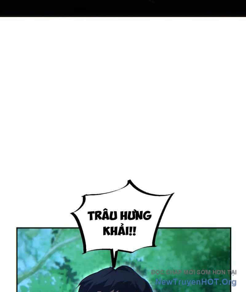Mạt Thế Trọng Sinh: Ta Quay Gacha Làm Trùm! - Chương 56 - ảnh 61