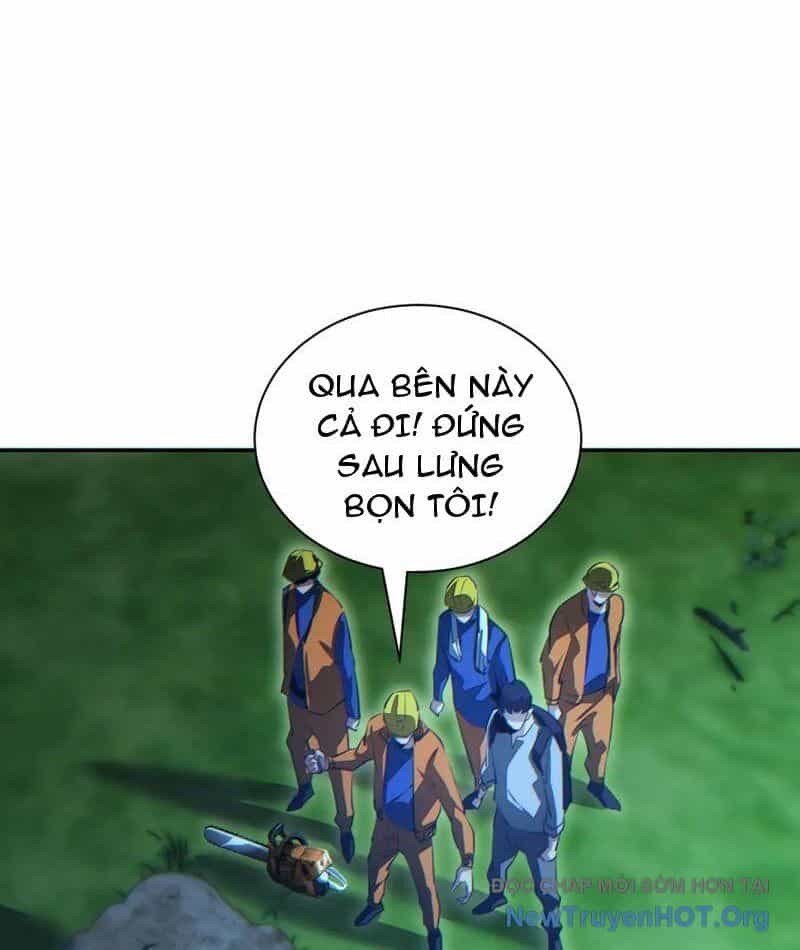 Mạt Thế Trọng Sinh: Ta Quay Gacha Làm Trùm! - Chương 56 - ảnh 71