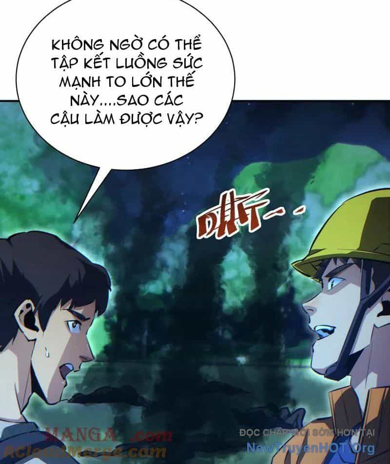 Mạt Thế Trọng Sinh: Ta Quay Gacha Làm Trùm! - Chương 56 - ảnh 82