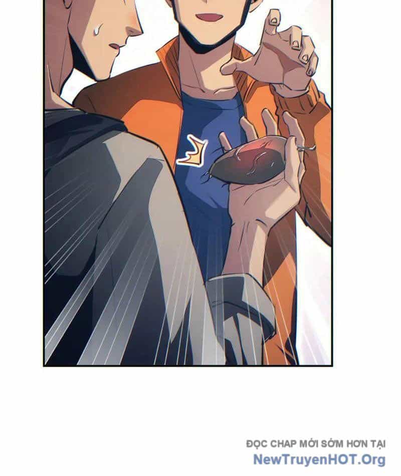 Mạt Thế Trọng Sinh: Ta Quay Gacha Làm Trùm! - Chương 56 - ảnh 92