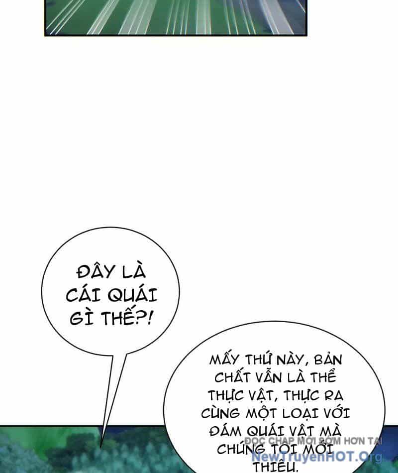 Mạt Thế Trọng Sinh: Ta Quay Gacha Làm Trùm! - Chương 56 - ảnh 96