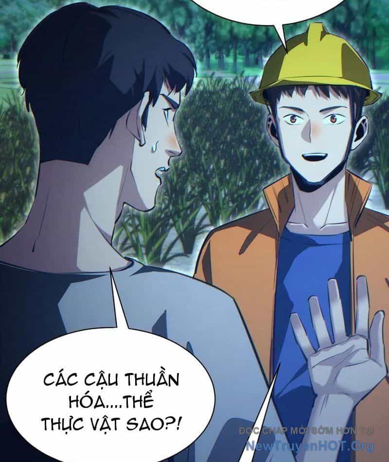 Mạt Thế Trọng Sinh: Ta Quay Gacha Làm Trùm! - Chương 56 - ảnh 97