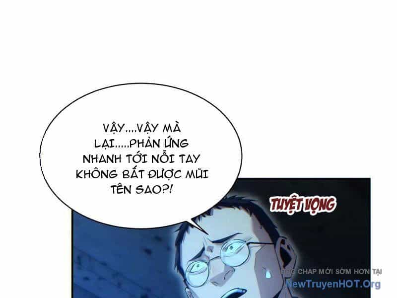 Mạt Thế Trọng Sinh: Ta Quay Gacha Làm Trùm! - Chương 57 - ảnh 100