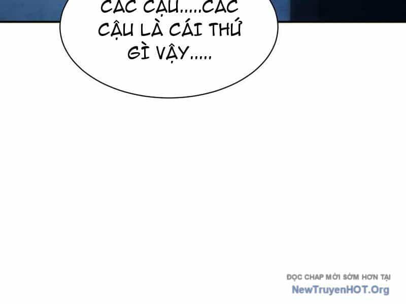Mạt Thế Trọng Sinh: Ta Quay Gacha Làm Trùm! - Chương 57 - ảnh 114