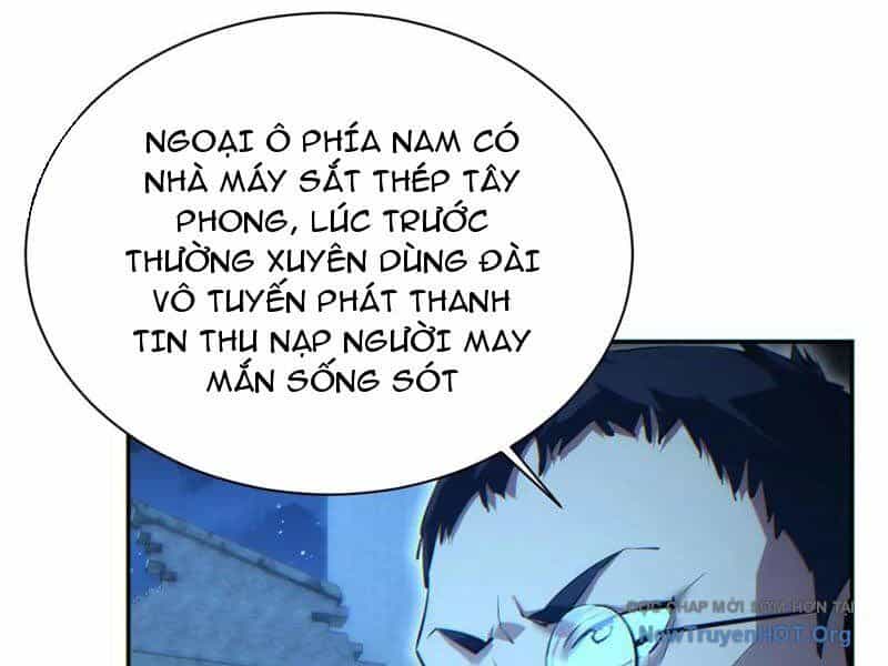 Mạt Thế Trọng Sinh: Ta Quay Gacha Làm Trùm! - Chương 57 - ảnh 121