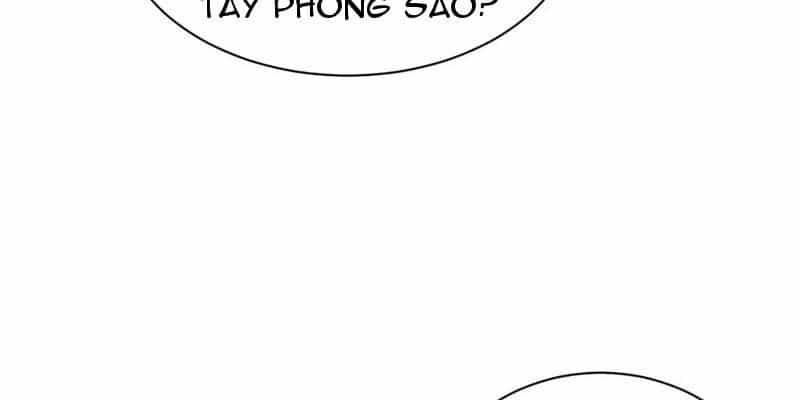 Mạt Thế Trọng Sinh: Ta Quay Gacha Làm Trùm! - Chương 57 - ảnh 126