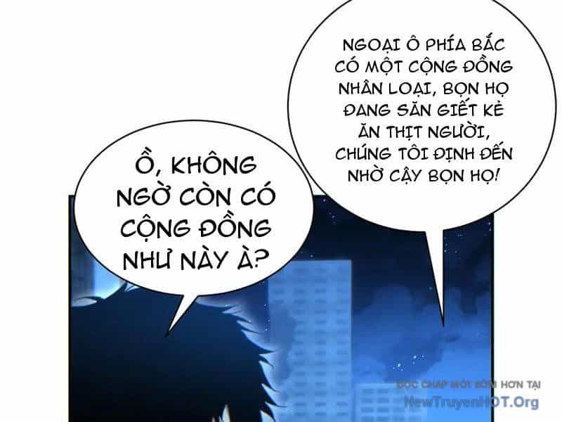 Mạt Thế Trọng Sinh: Ta Quay Gacha Làm Trùm! - Chương 57 - ảnh 127