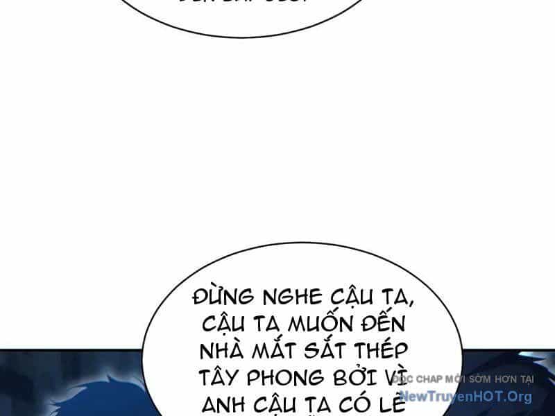 Mạt Thế Trọng Sinh: Ta Quay Gacha Làm Trùm! - Chương 57 - ảnh 139