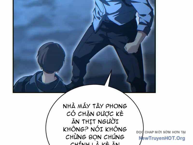 Mạt Thế Trọng Sinh: Ta Quay Gacha Làm Trùm! - Chương 57 - ảnh 143
