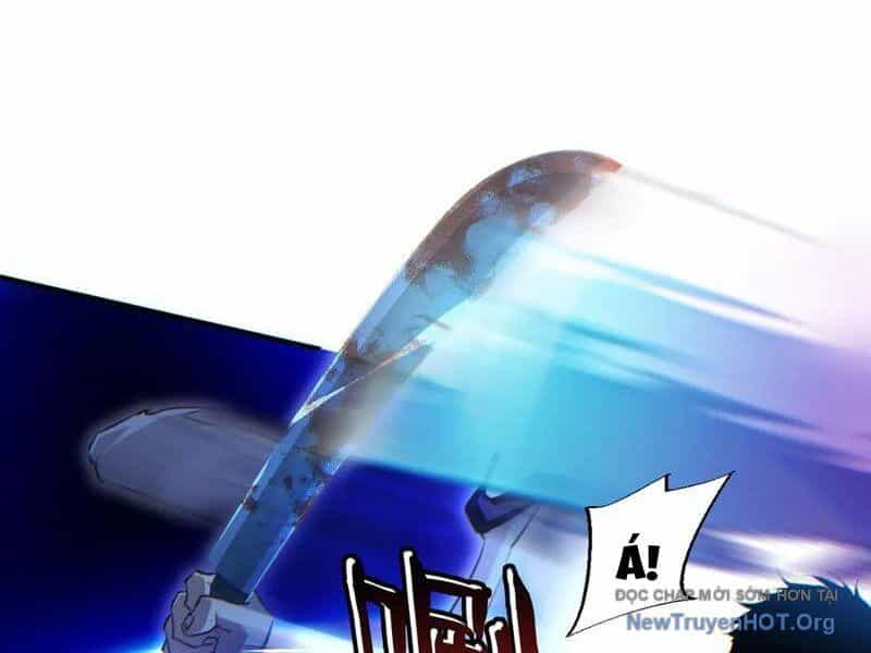 Mạt Thế Trọng Sinh: Ta Quay Gacha Làm Trùm! - Chương 57 - ảnh 20