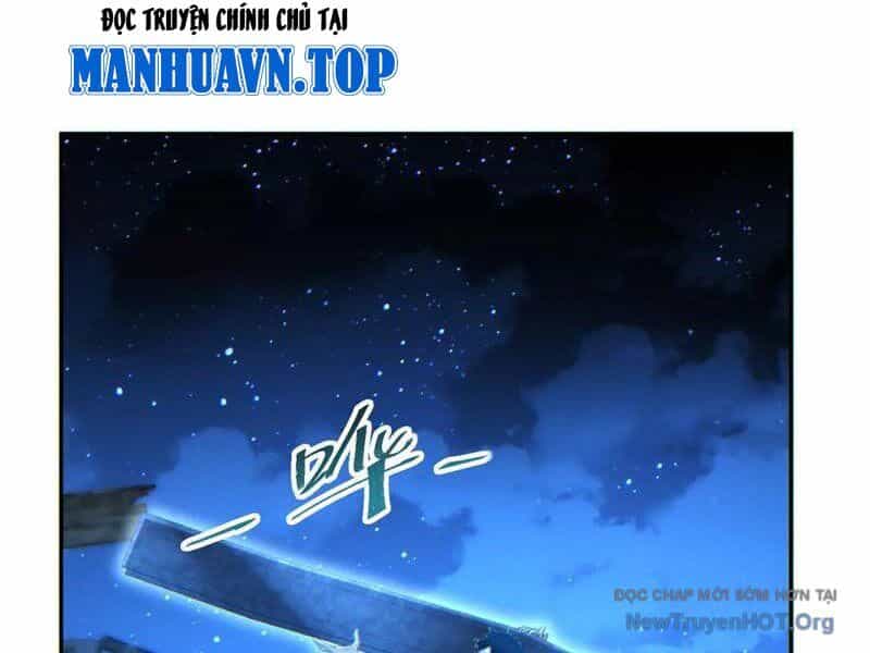 Mạt Thế Trọng Sinh: Ta Quay Gacha Làm Trùm! - Chương 57 - ảnh 39