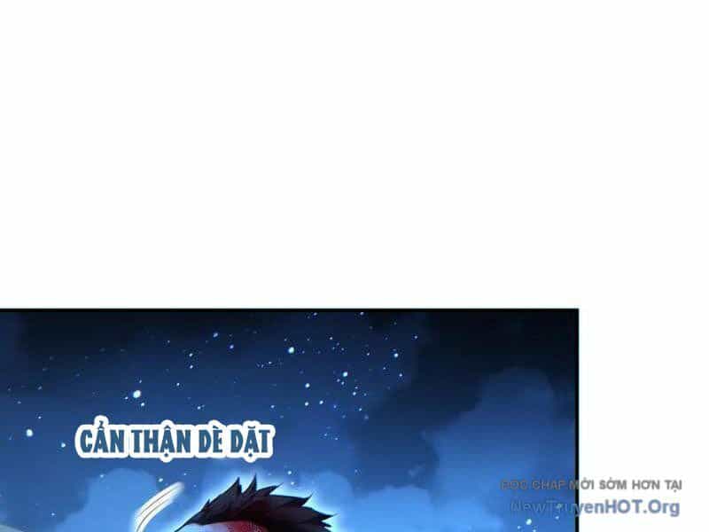 Mạt Thế Trọng Sinh: Ta Quay Gacha Làm Trùm! - Chương 57 - ảnh 59