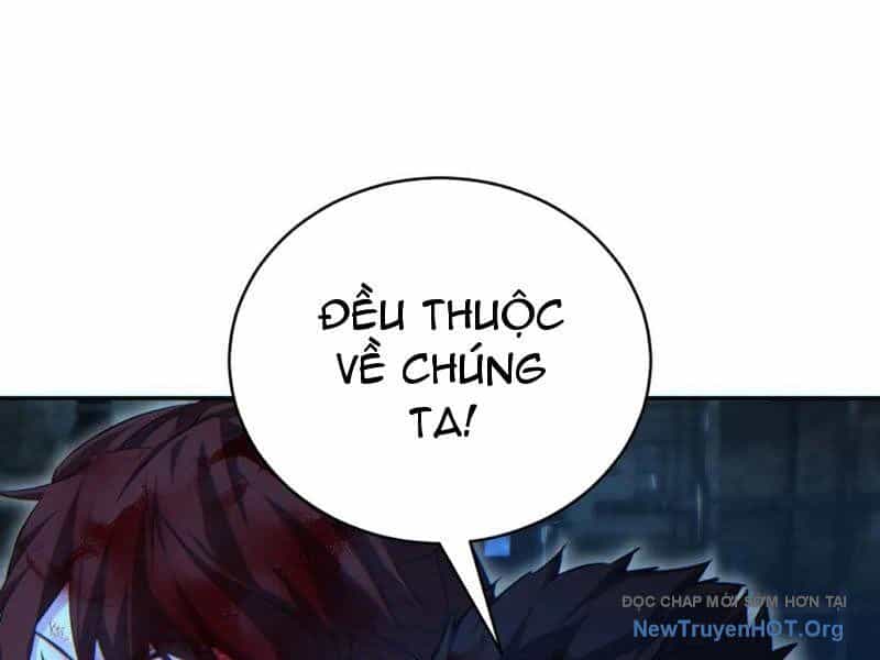 Mạt Thế Trọng Sinh: Ta Quay Gacha Làm Trùm! - Chương 57 - ảnh 67