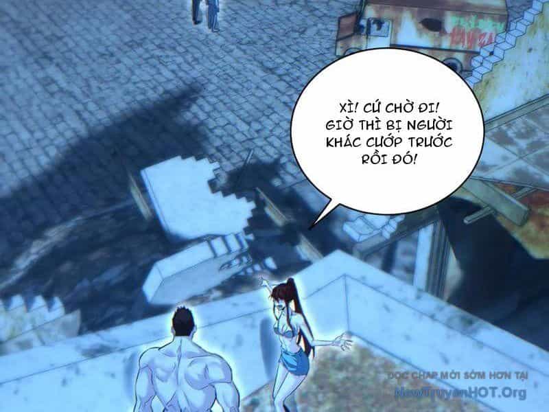Mạt Thế Trọng Sinh: Ta Quay Gacha Làm Trùm! - Chương 57 - ảnh 9