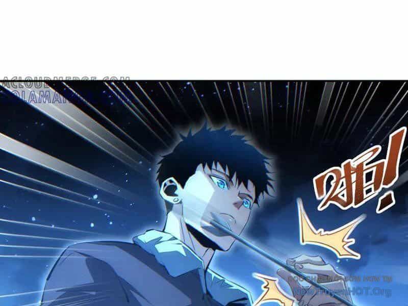 Mạt Thế Trọng Sinh: Ta Quay Gacha Làm Trùm! - Chương 57 - ảnh 97