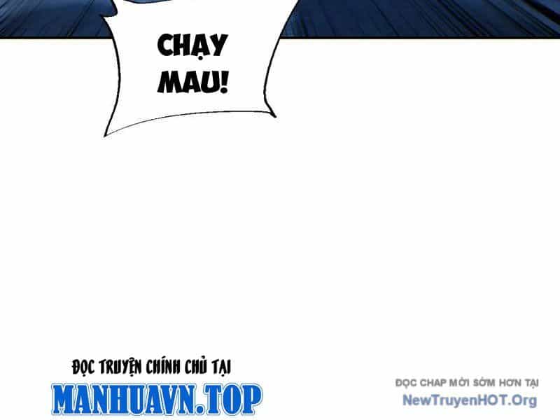 Mạt Thế Trọng Sinh: Ta Quay Gacha Làm Trùm! - Chương 58 - ảnh 101