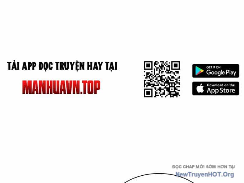 Mạt Thế Trọng Sinh: Ta Quay Gacha Làm Trùm! - Chương 58 - ảnh 147
