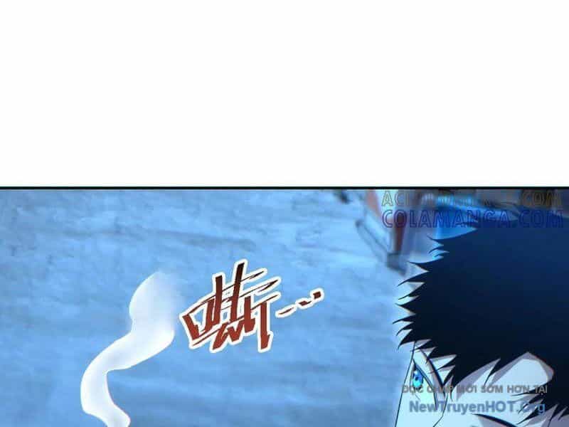 Mạt Thế Trọng Sinh: Ta Quay Gacha Làm Trùm! - Chương 58 - ảnh 18