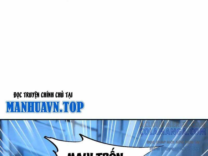 Mạt Thế Trọng Sinh: Ta Quay Gacha Làm Trùm! - Chương 58 - ảnh 26