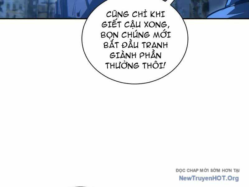 Mạt Thế Trọng Sinh: Ta Quay Gacha Làm Trùm! - Chương 58 - ảnh 34