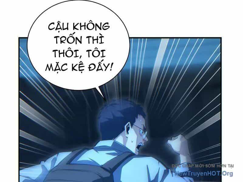 Mạt Thế Trọng Sinh: Ta Quay Gacha Làm Trùm! - Chương 58 - ảnh 35