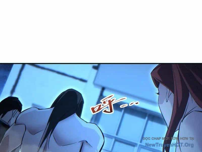 Mạt Thế Trọng Sinh: Ta Quay Gacha Làm Trùm! - Chương 58 - ảnh 46