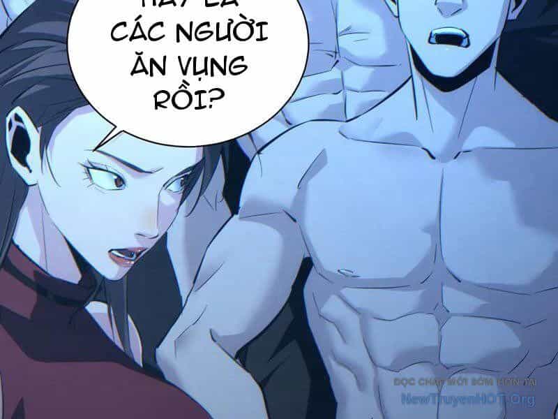 Mạt Thế Trọng Sinh: Ta Quay Gacha Làm Trùm! - Chương 58 - ảnh 51