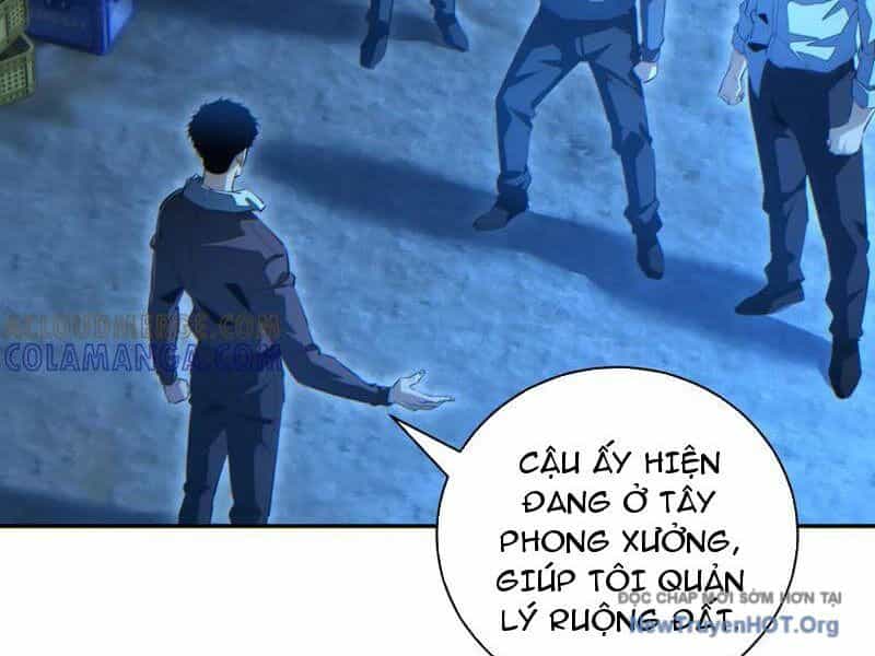 Mạt Thế Trọng Sinh: Ta Quay Gacha Làm Trùm! - Chương 58 - ảnh 6
