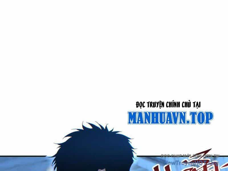 Mạt Thế Trọng Sinh: Ta Quay Gacha Làm Trùm! - Chương 58 - ảnh 69