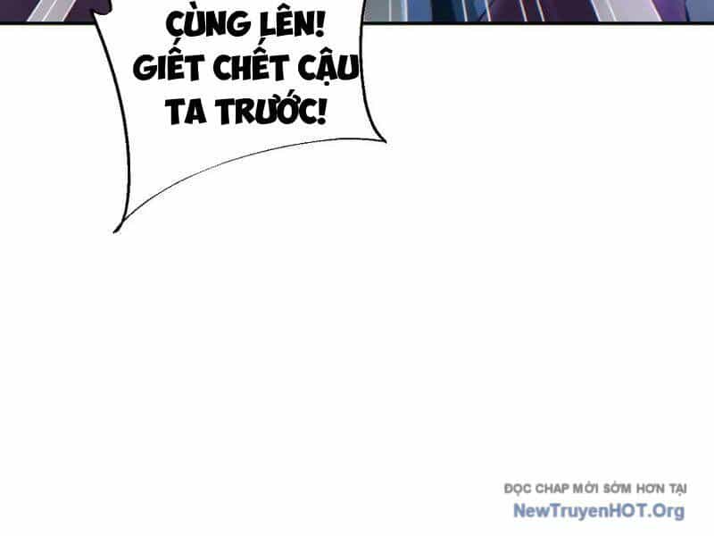 Mạt Thế Trọng Sinh: Ta Quay Gacha Làm Trùm! - Chương 58 - ảnh 80