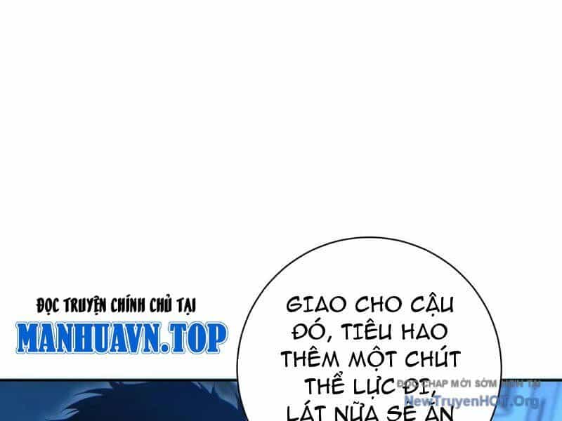 Mạt Thế Trọng Sinh: Ta Quay Gacha Làm Trùm! - Chương 58 - ảnh 81