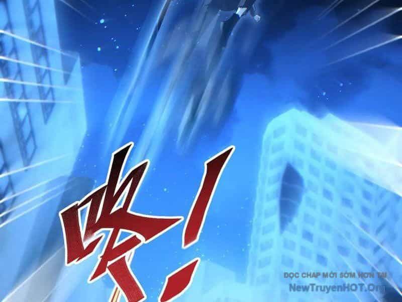 Mạt Thế Trọng Sinh: Ta Quay Gacha Làm Trùm! - Chương 58 - ảnh 87