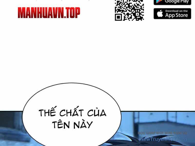 Mạt Thế Trọng Sinh: Ta Quay Gacha Làm Trùm! - Chương 58 - ảnh 96