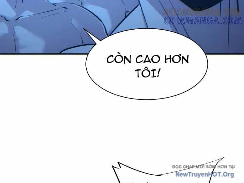 Mạt Thế Trọng Sinh: Ta Quay Gacha Làm Trùm! - Chương 58 - ảnh 98
