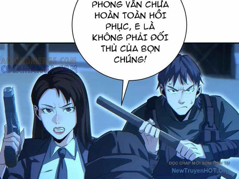 Mạt Thế Trọng Sinh: Ta Quay Gacha Làm Trùm! - Chương 59 - ảnh 107