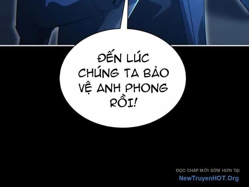 Mạt Thế Trọng Sinh: Ta Quay Gacha Làm Trùm! - Chương 59 - ảnh 109